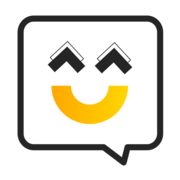 happy-sim.de